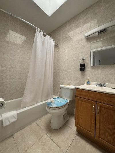 300 Georgia Street, Unit 1-5, Hollywood, FL 33019 Photo