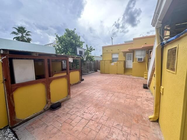 300 Georgia Street, Unit 1-5, Hollywood, FL 33019 Photo