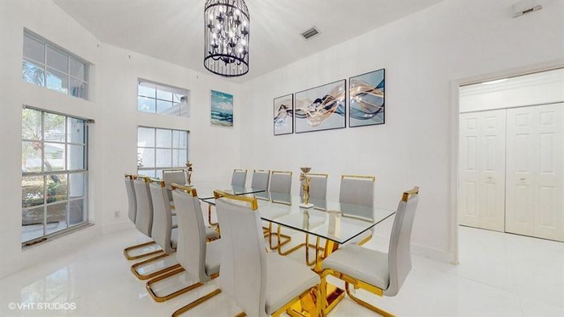 13646 Callington Drive, Wellington, FL 33414 Photo