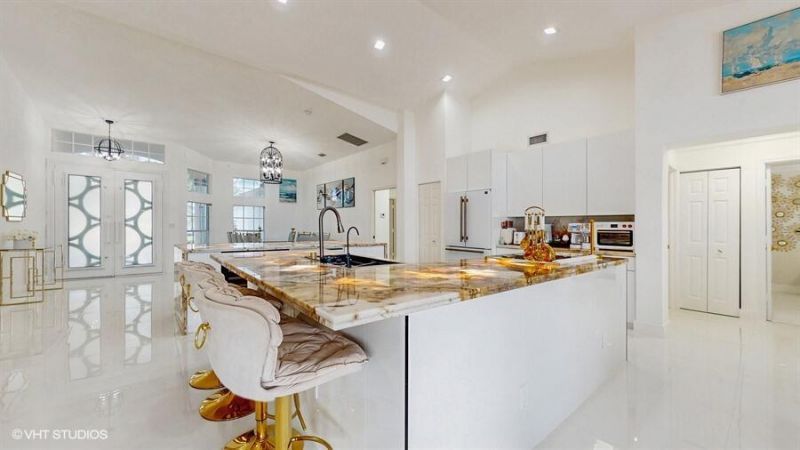 13646 Callington Drive, Wellington, FL 33414 Photo