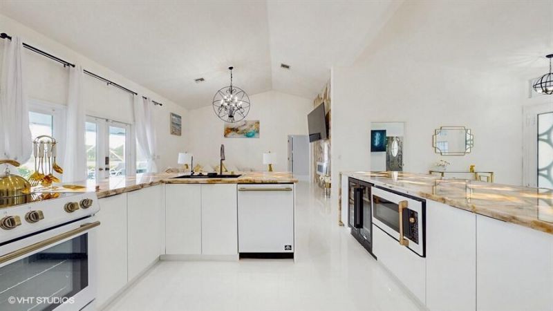 13646 Callington Drive, Wellington, FL 33414 Photo