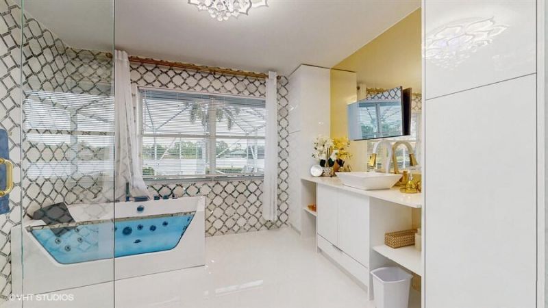 13646 Callington Drive, Wellington, FL 33414 Photo