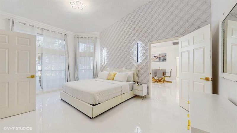 13646 Callington Drive, Wellington, FL 33414 Photo