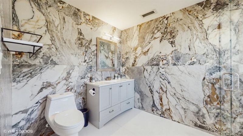 13646 Callington Drive, Wellington, FL 33414 Photo