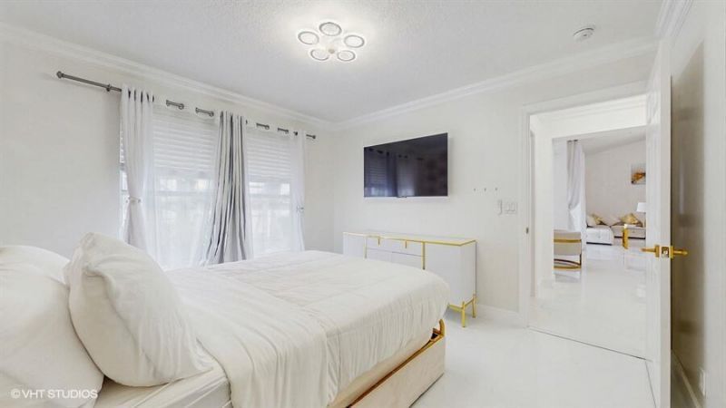 13646 Callington Drive, Wellington, FL 33414 Photo