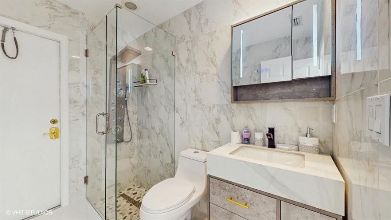 13646 Callington Drive, Wellington, FL 33414 Photo