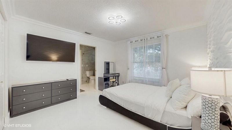13646 Callington Drive, Wellington, FL 33414 Photo