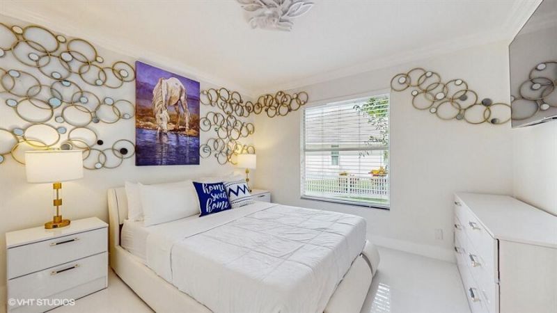 13646 Callington Drive, Wellington, FL 33414 Photo