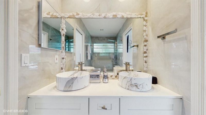 13646 Callington Drive, Wellington, FL 33414 Photo