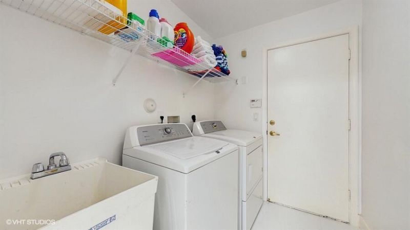 13646 Callington Drive, Wellington, FL 33414 Photo