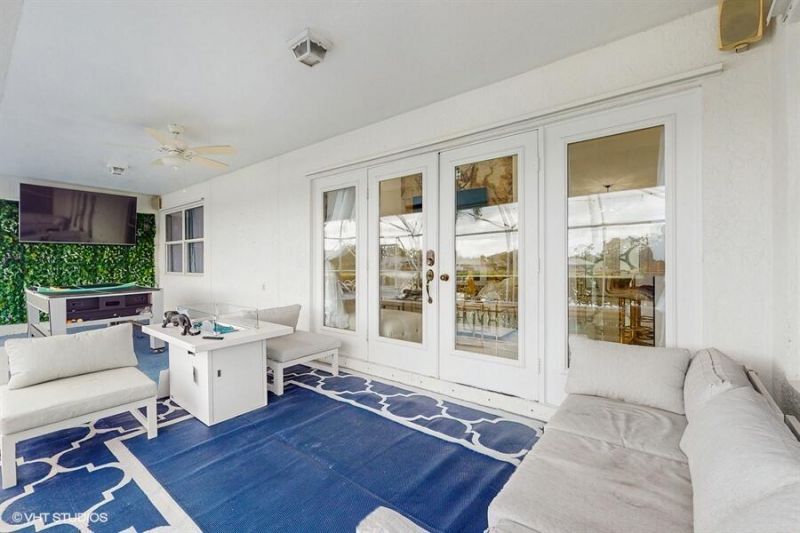 13646 Callington Drive, Wellington, FL 33414 Photo