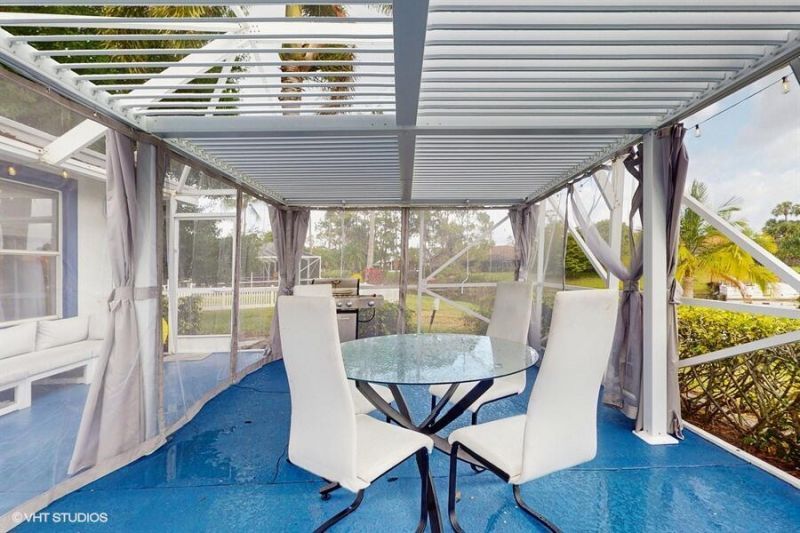 13646 Callington Drive, Wellington, FL 33414 Photo