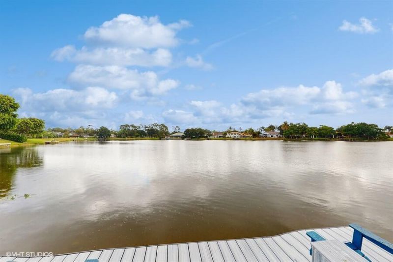 13646 Callington Drive, Wellington, FL 33414 Photo