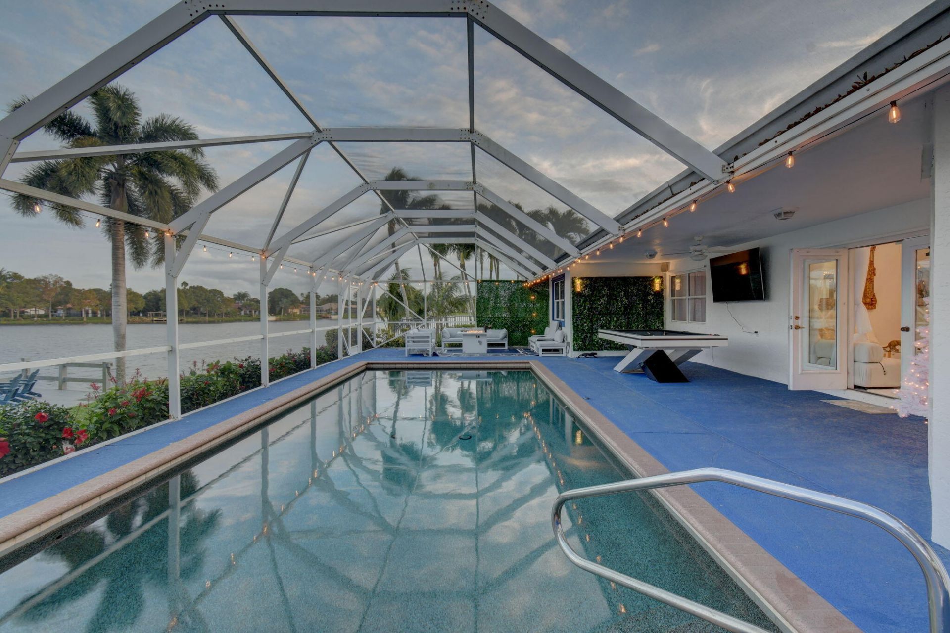 13646 Callington Drive, Wellington, FL 33414 Photo
