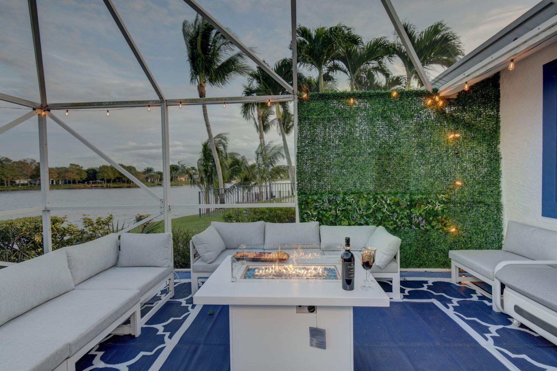 13646 Callington Drive, Wellington, FL 33414 Photo