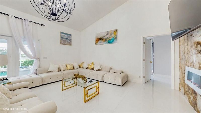 13646 Callington Drive, Wellington, FL 33414 Photo