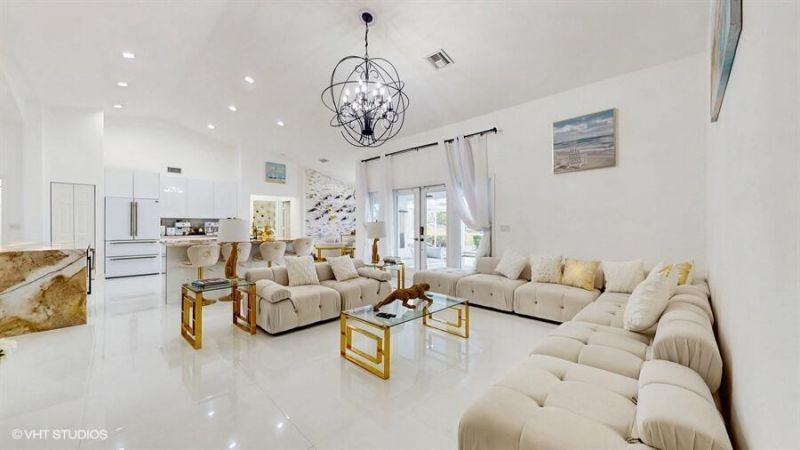 13646 Callington Drive, Wellington, FL 33414 Photo