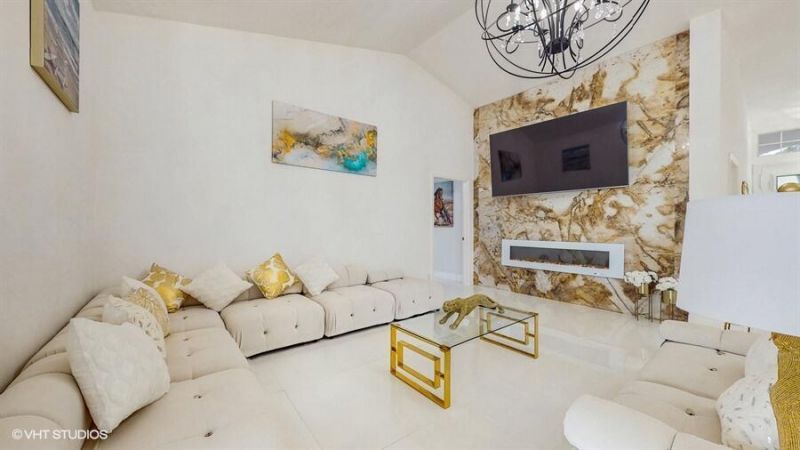 13646 Callington Drive, Wellington, FL 33414 Photo