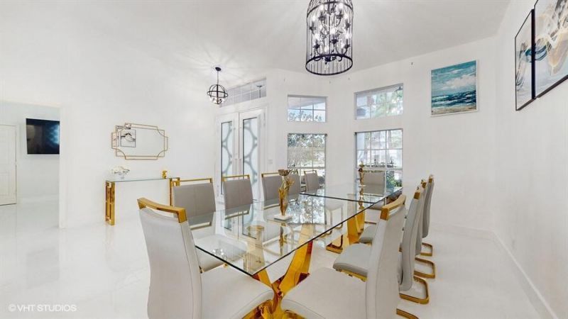 13646 Callington Drive, Wellington, FL 33414 Photo