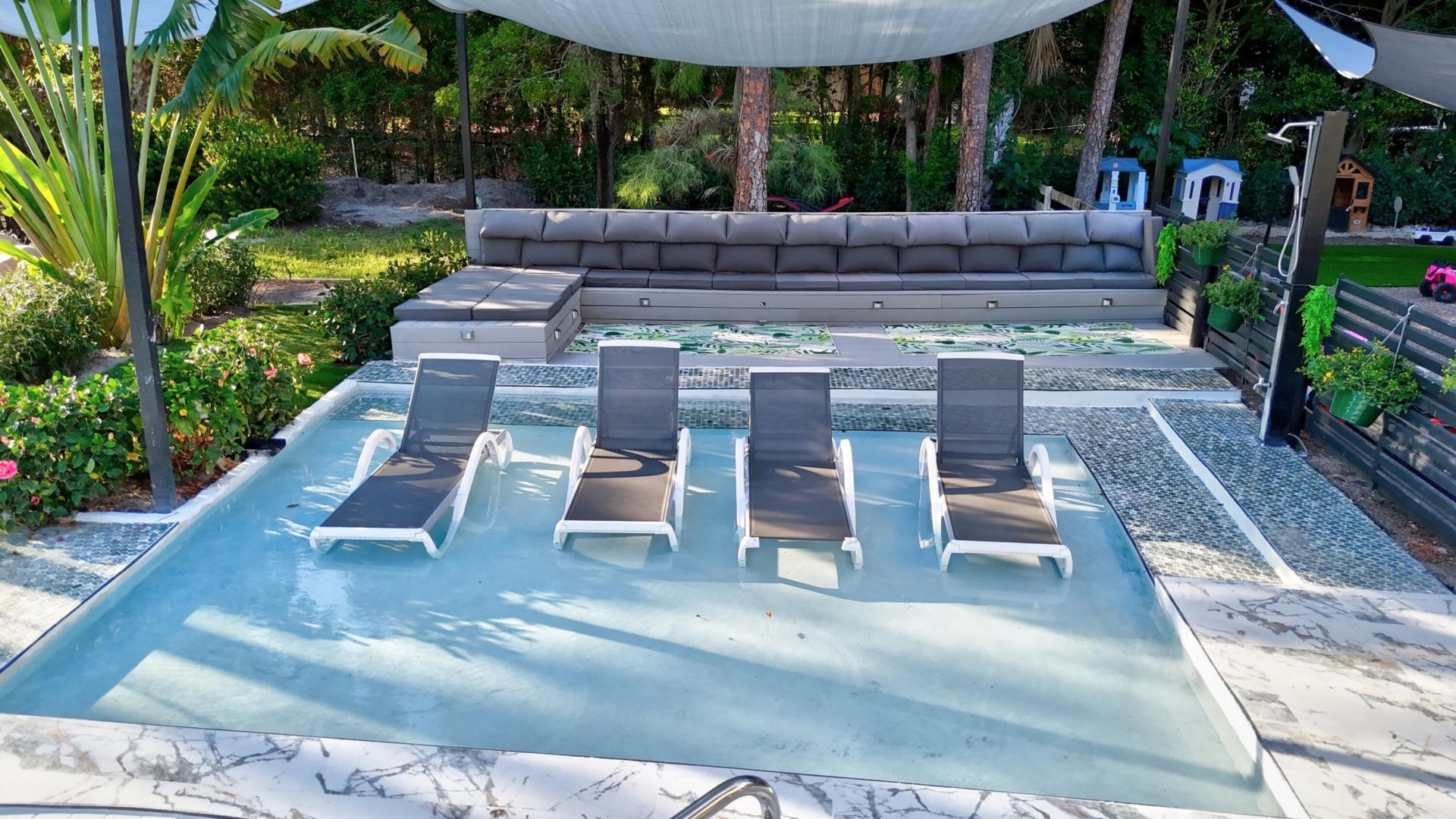 377 Squire Drive, Wellington, FL 33414 Photo