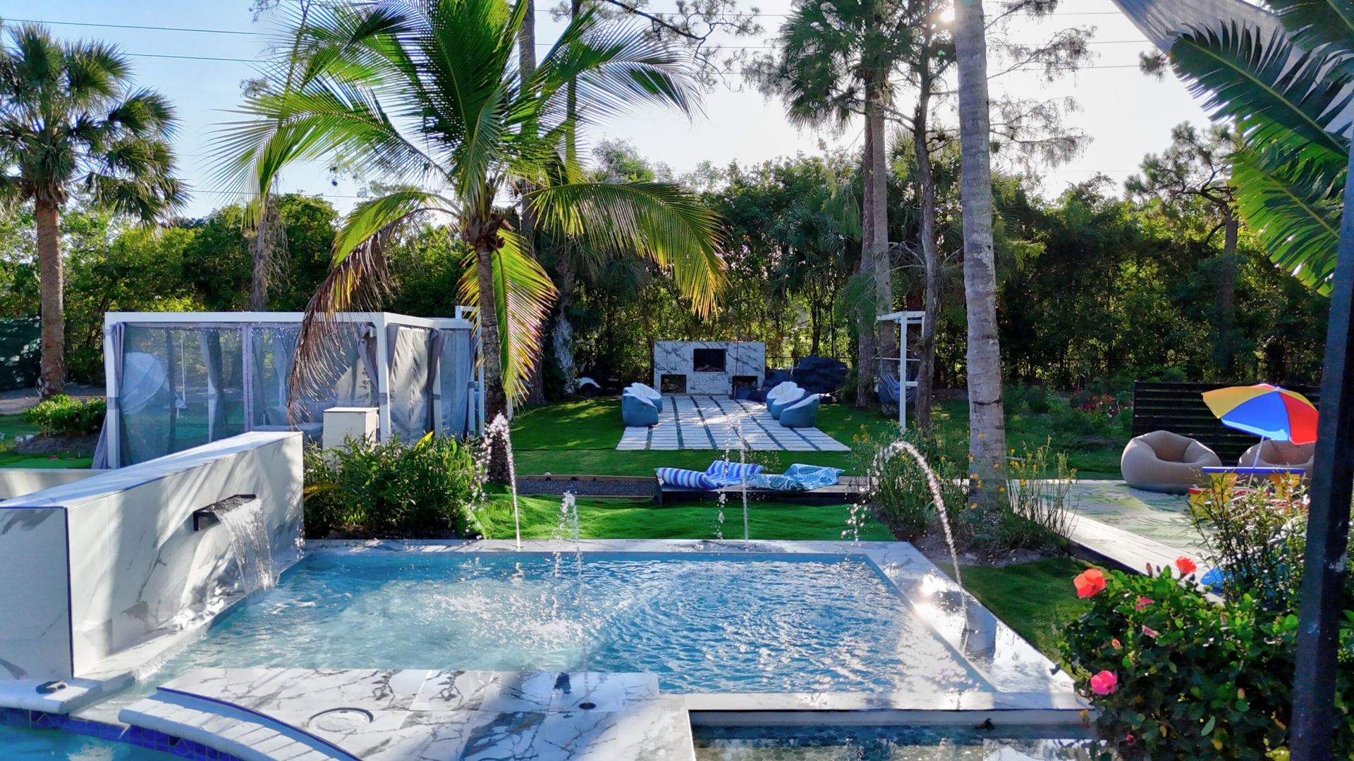 377 Squire Drive, Wellington, FL 33414 Photo