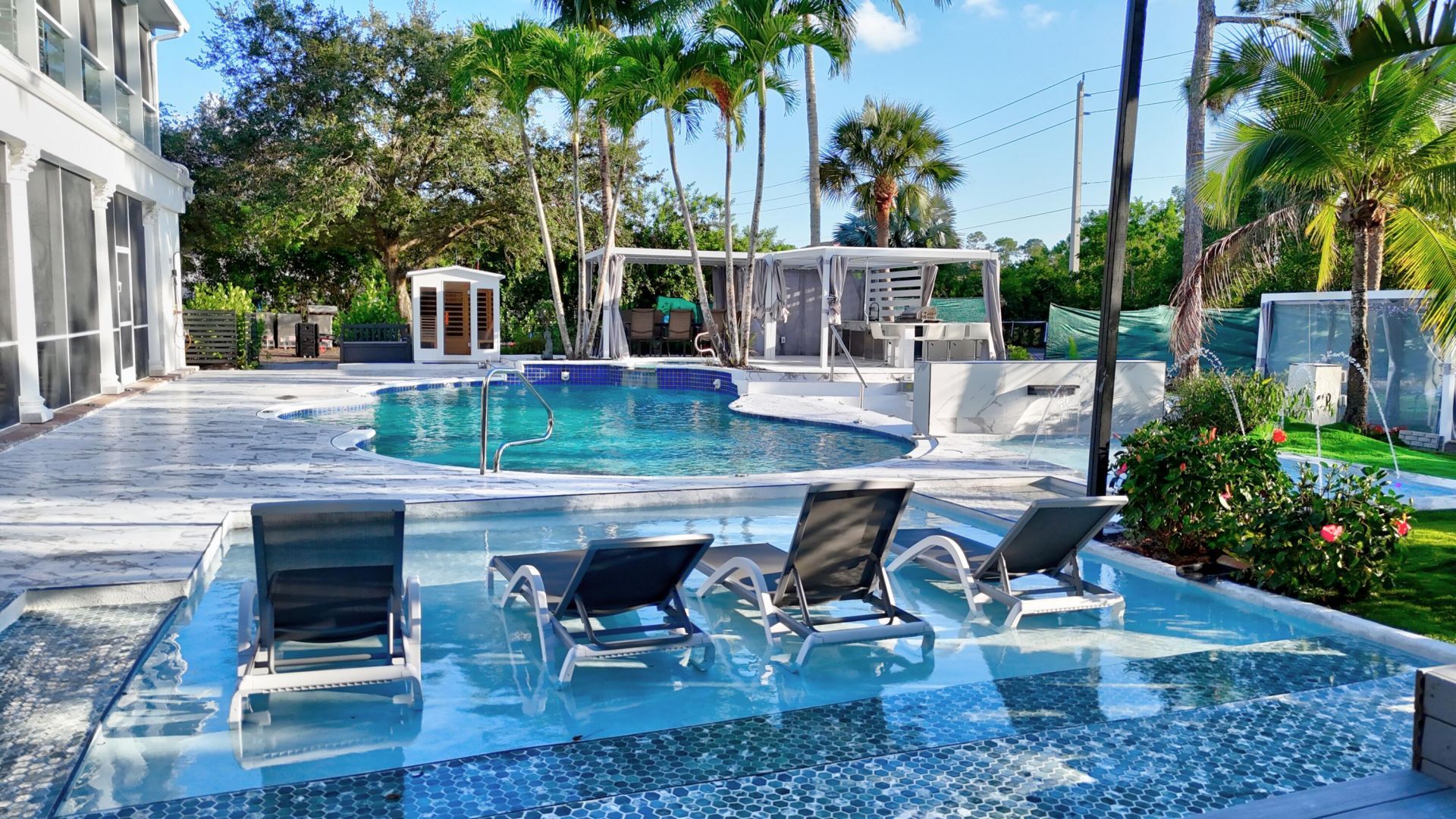 377 Squire Drive, Wellington, FL 33414 Photo
