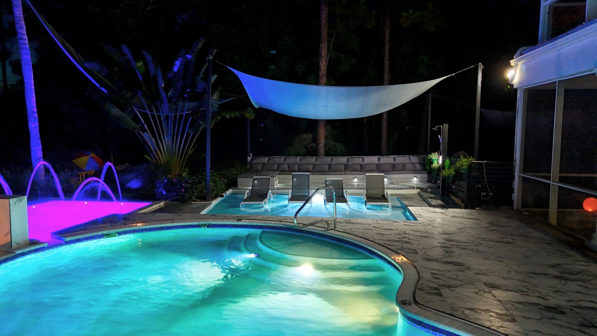 377 Squire Drive, Wellington, FL 33414 Photo