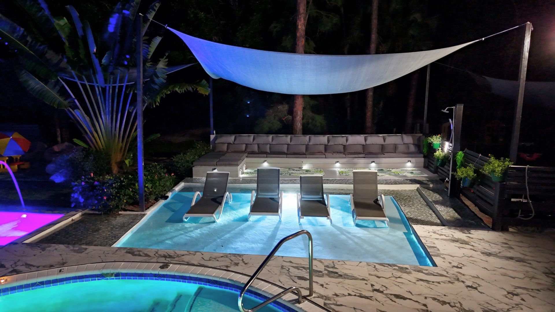 377 Squire Drive, Wellington, FL 33414 Photo