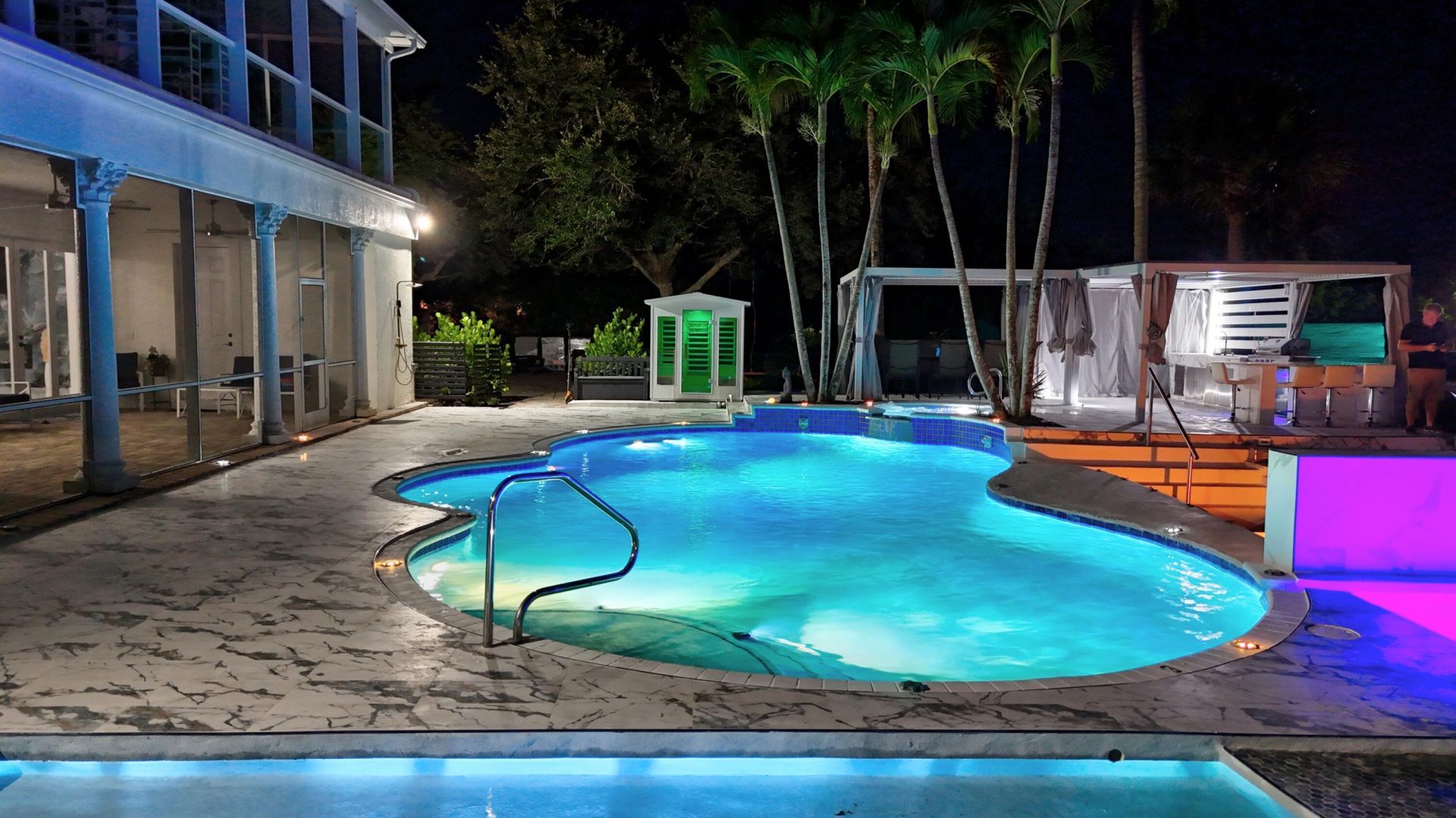 377 Squire Drive, Wellington, FL 33414 Photo