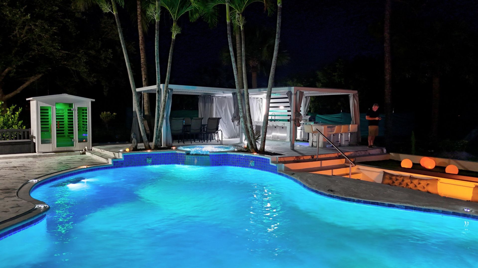 377 Squire Drive, Wellington, FL 33414 Photo