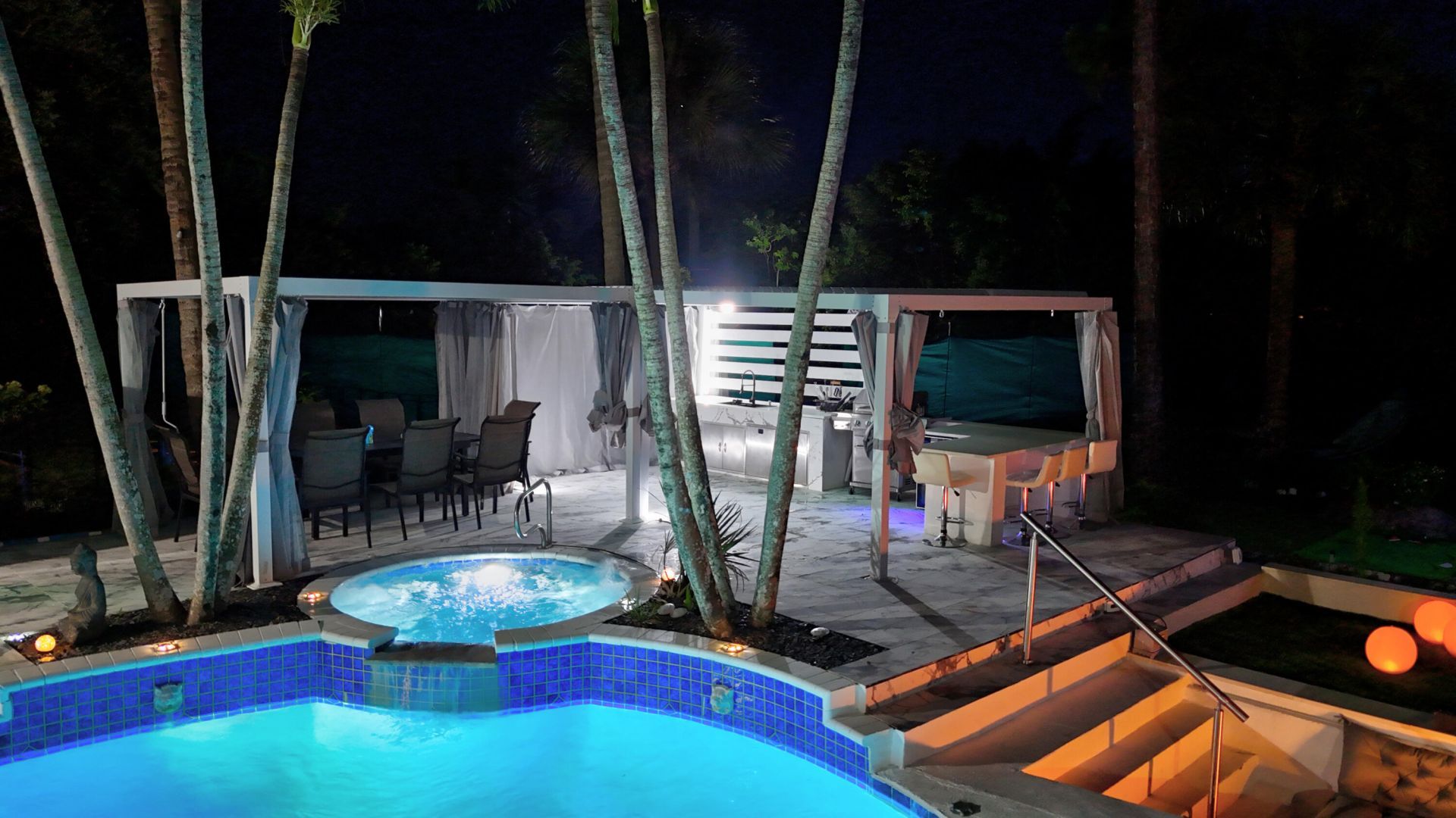 377 Squire Drive, Wellington, FL 33414 Photo