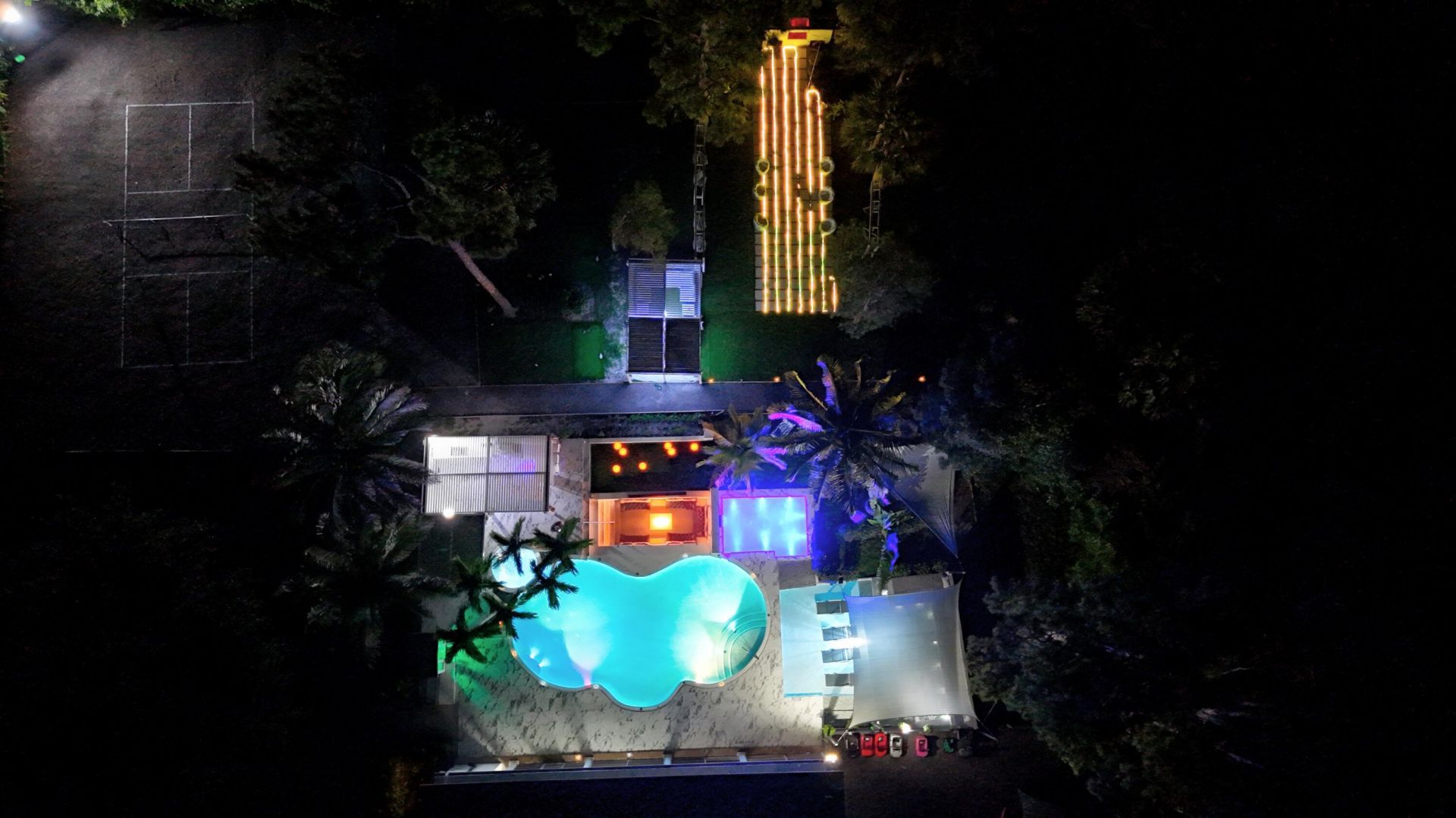 377 Squire Drive, Wellington, FL 33414 Photo
