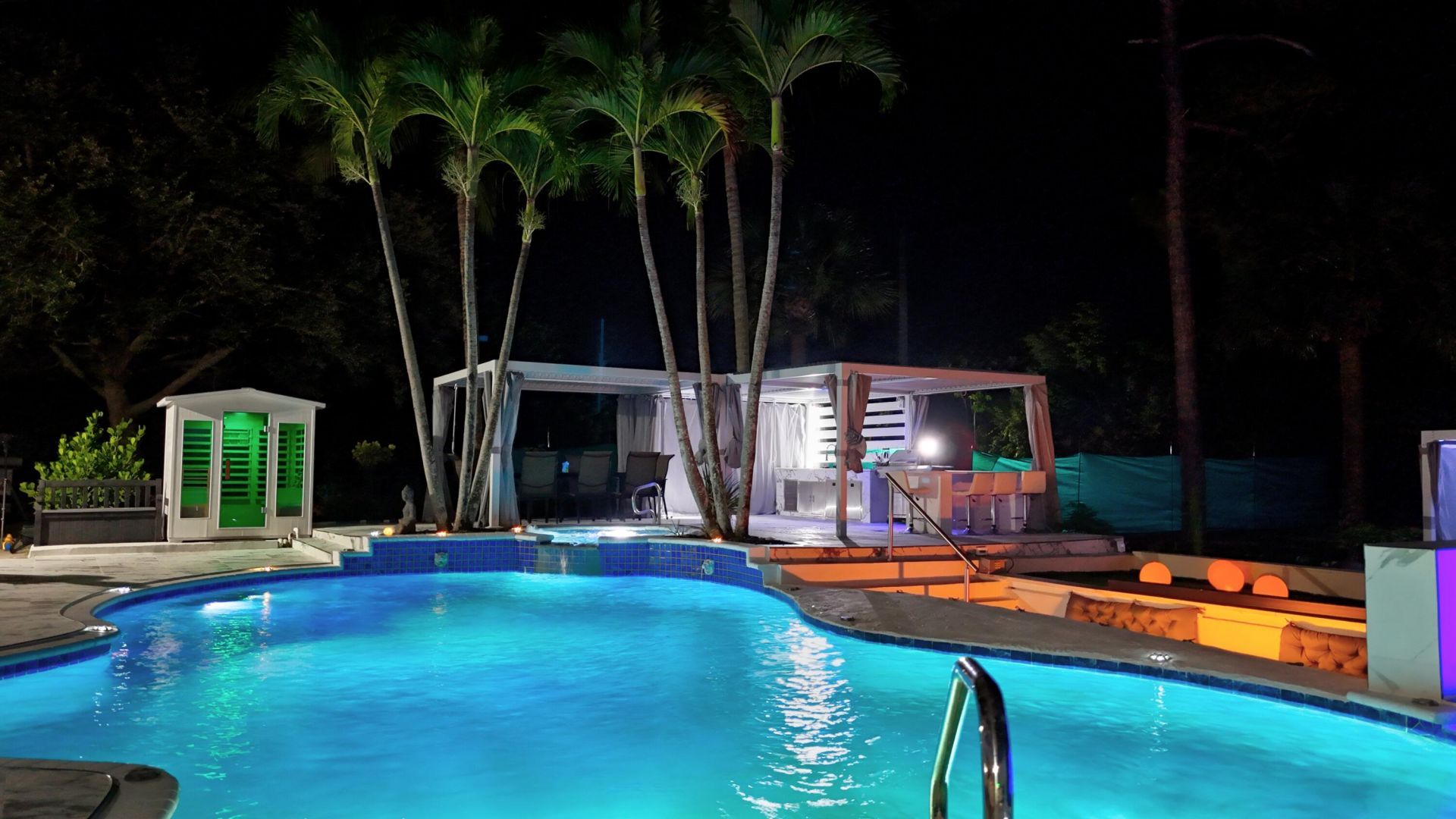 377 Squire Drive, Wellington, FL 33414 Photo