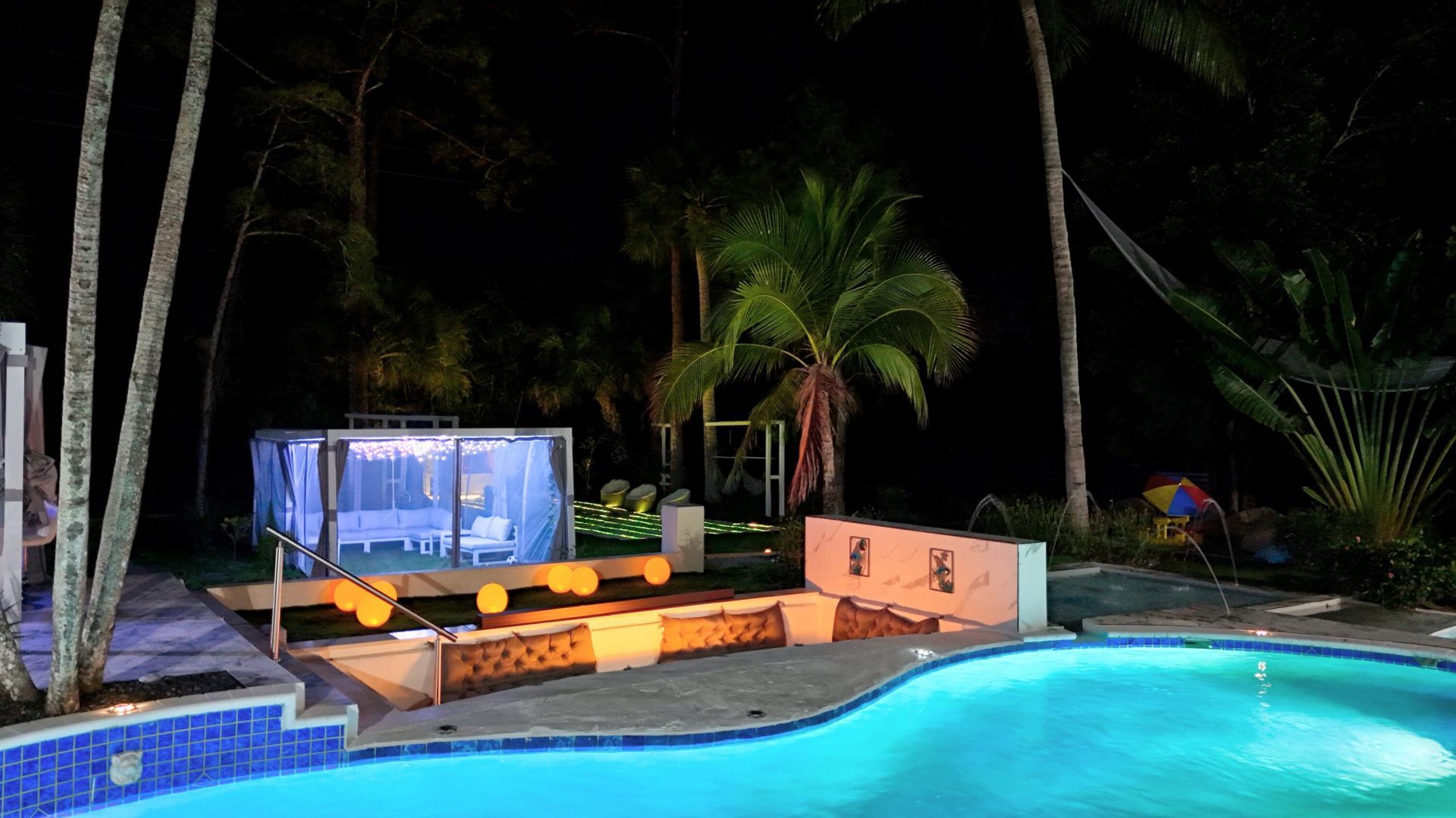 377 Squire Drive, Wellington, FL 33414 Photo