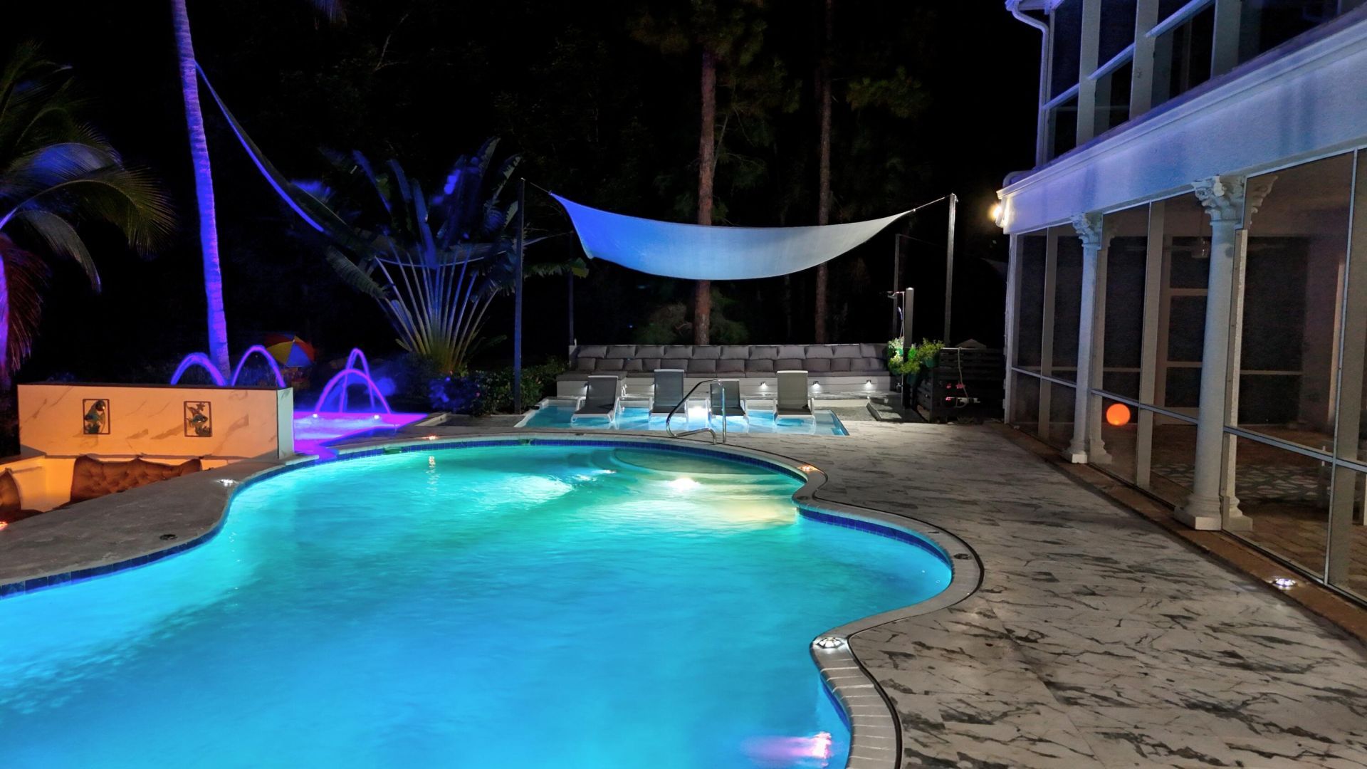 377 Squire Drive, Wellington, FL 33414 Photo