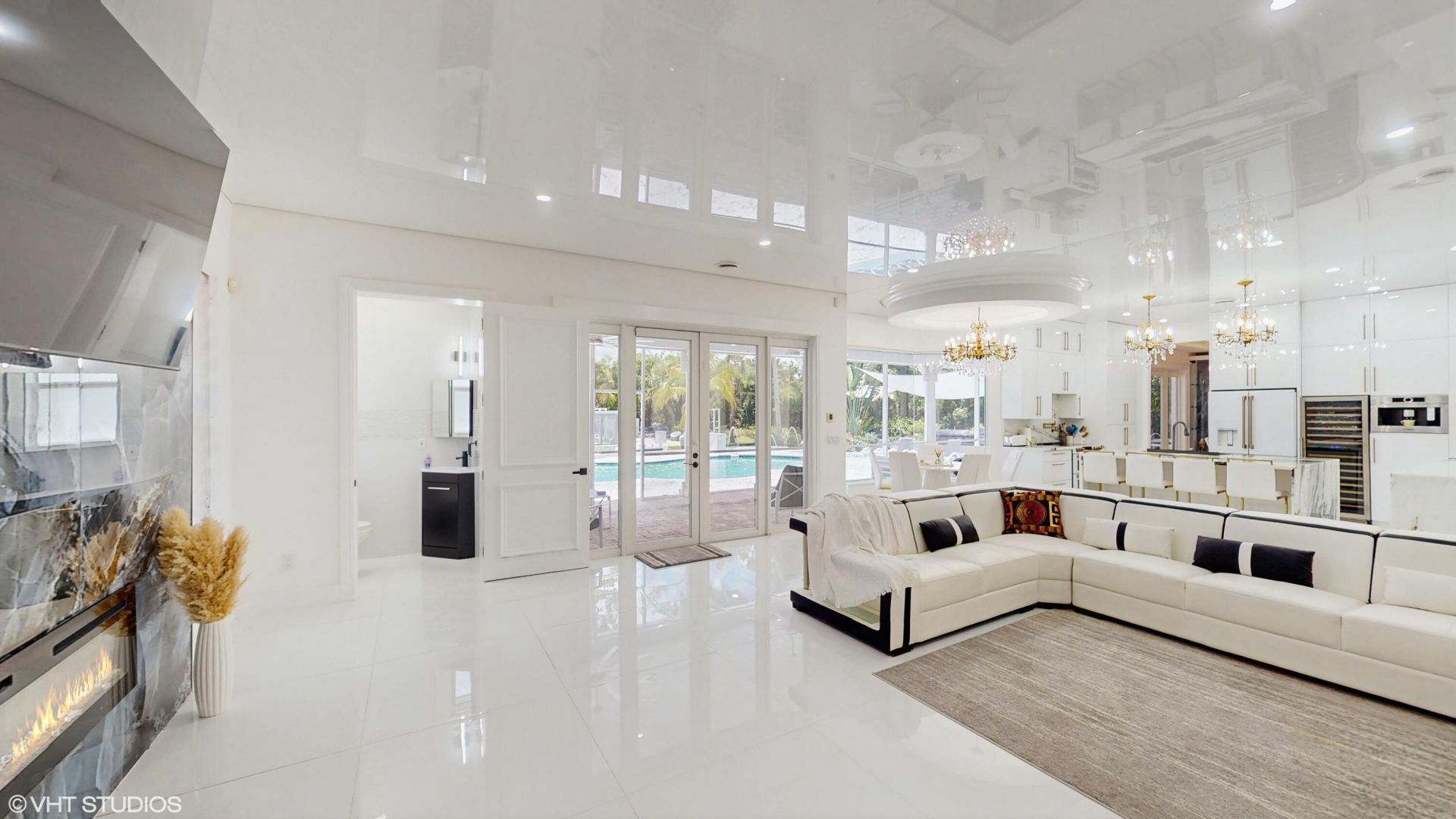 377 Squire Drive, Wellington, FL 33414 Photo