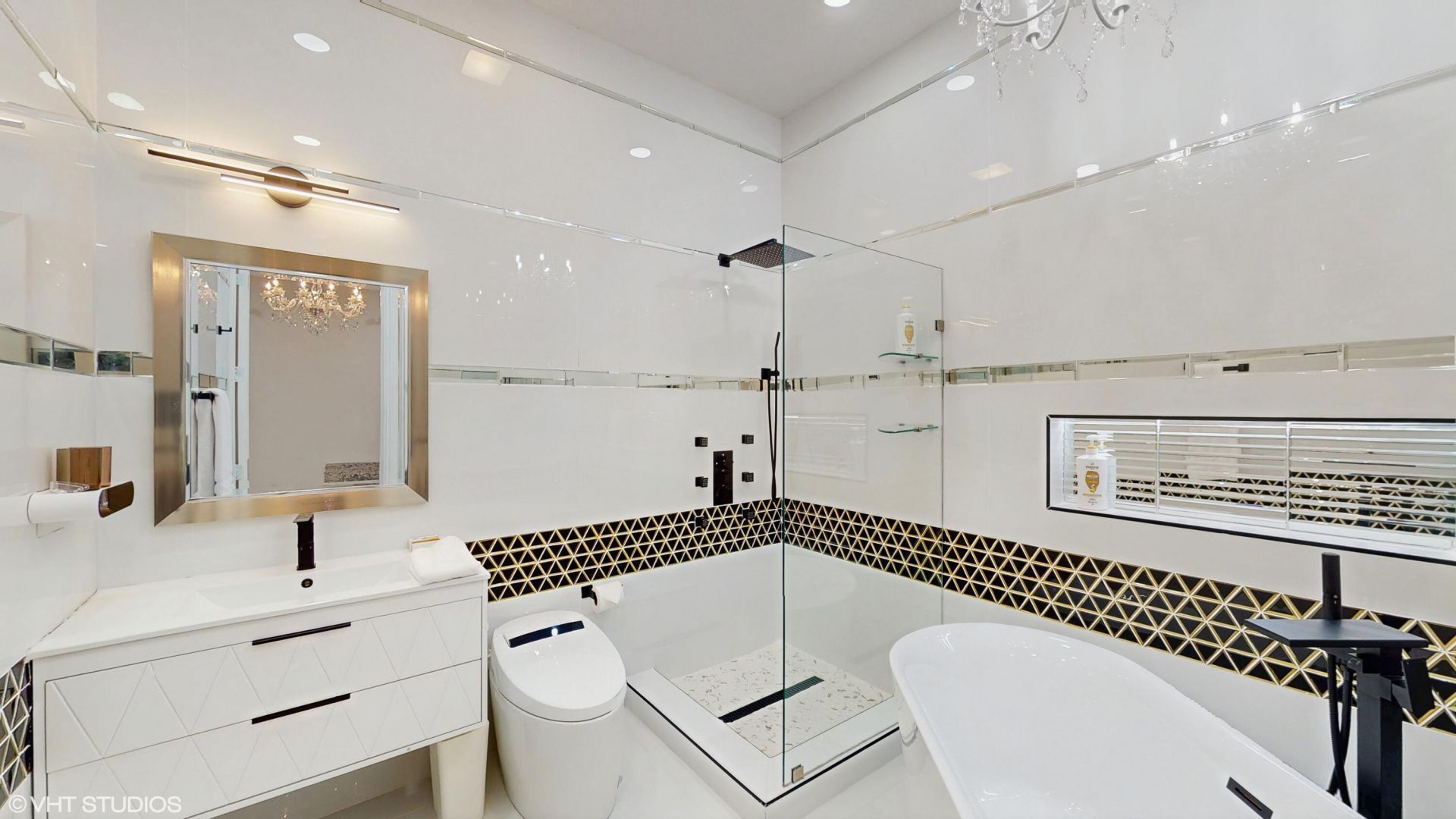 377 Squire Drive, Wellington, FL 33414 Photo