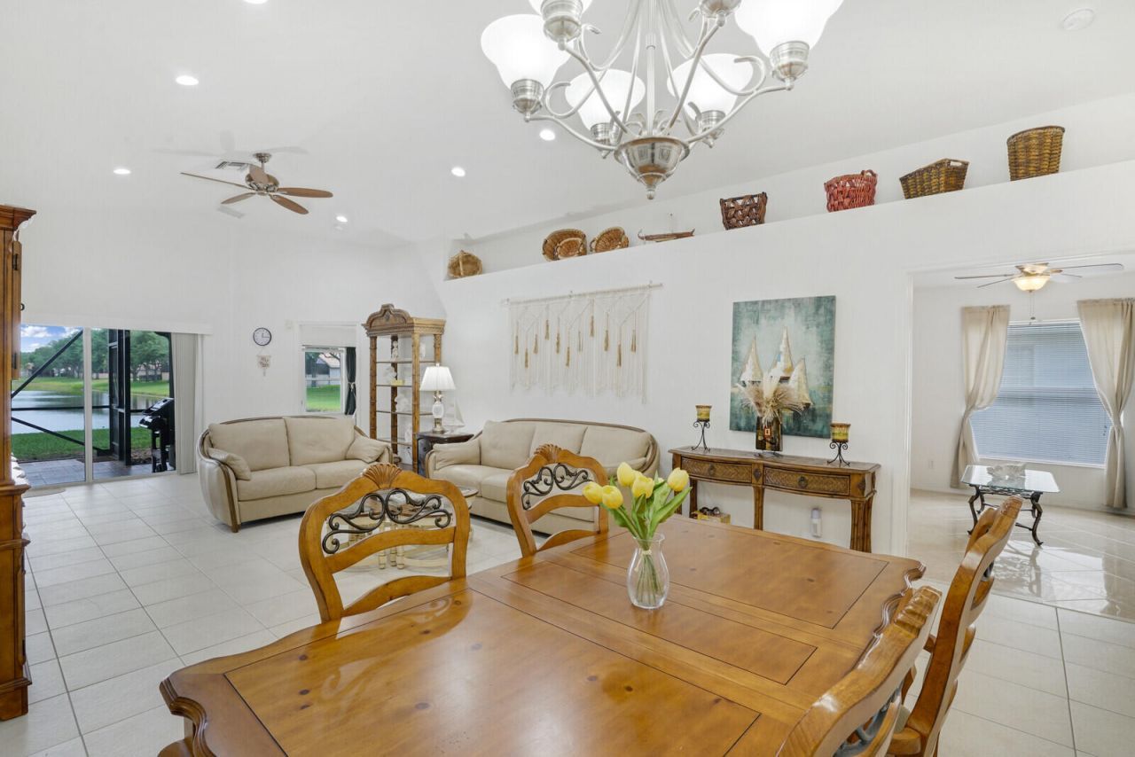 5335 Vernio Lane, Boynton Beach, FL 33437 Photo