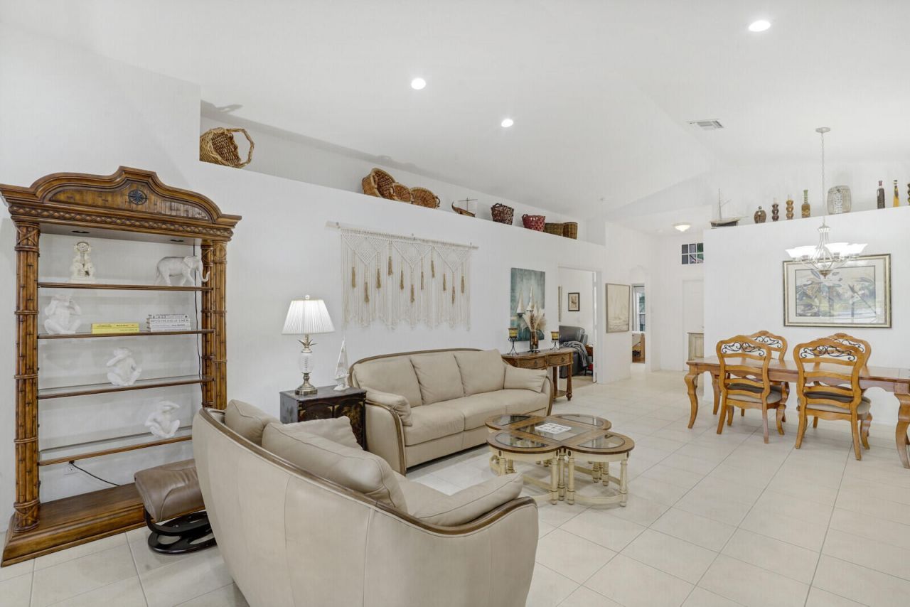 5335 Vernio Lane, Boynton Beach, FL 33437 Photo