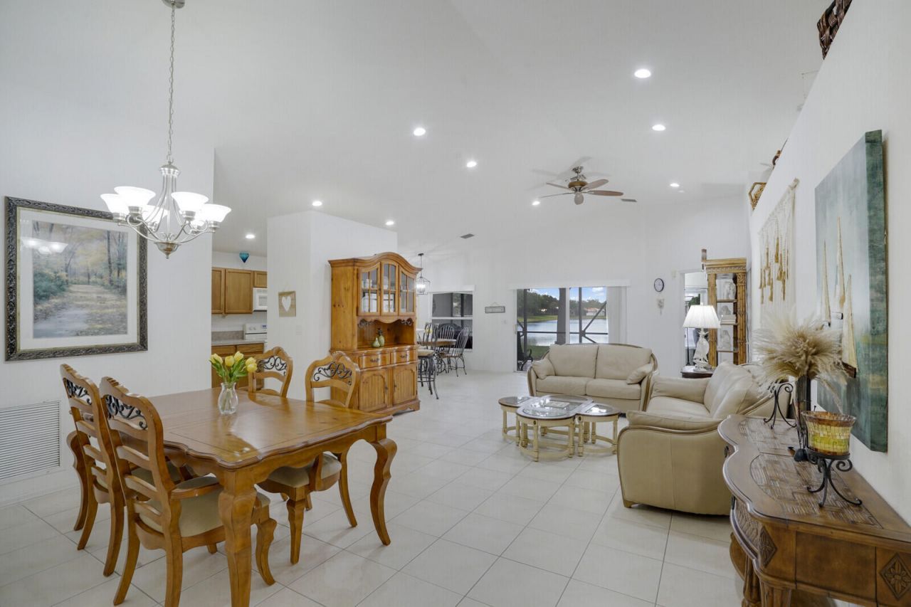 5335 Vernio Lane, Boynton Beach, FL 33437 Photo