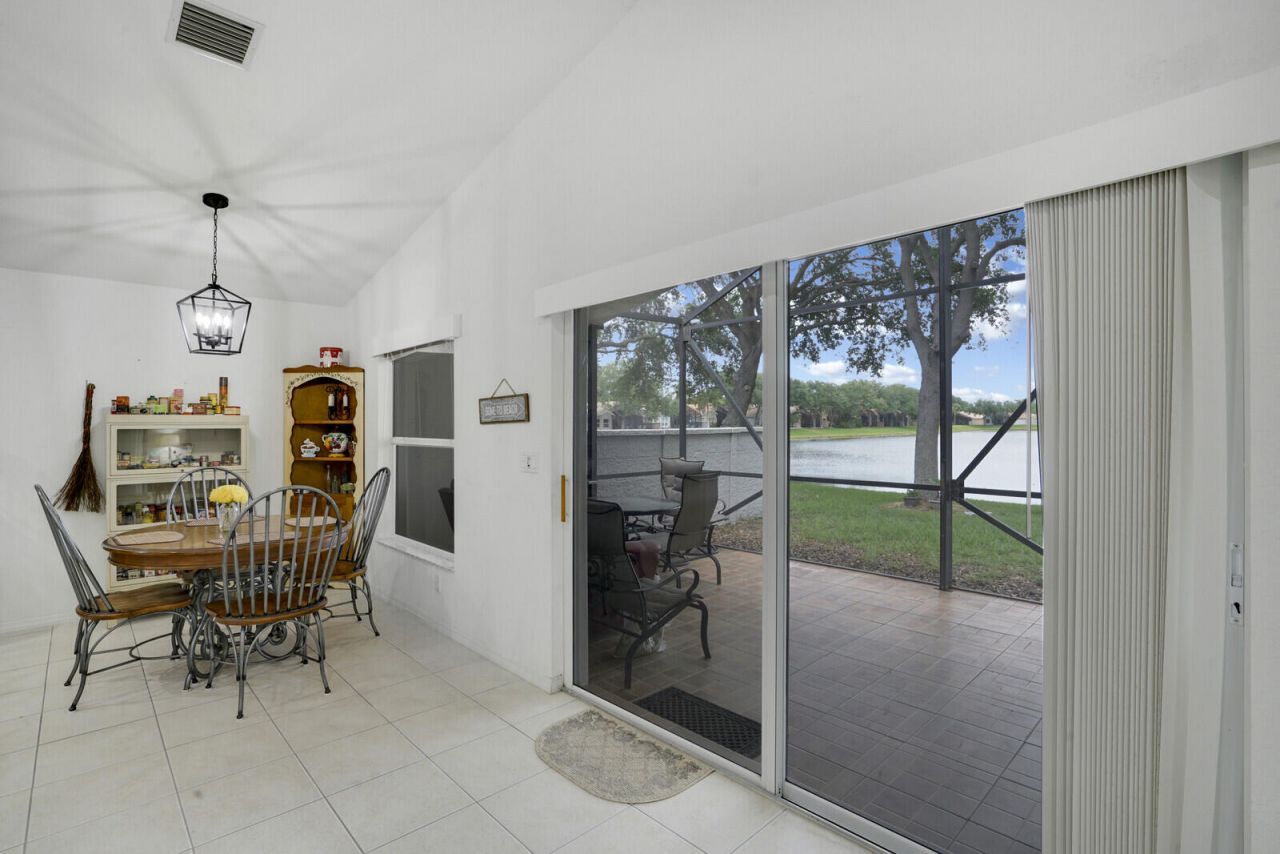 5335 Vernio Lane, Boynton Beach, FL 33437 Photo