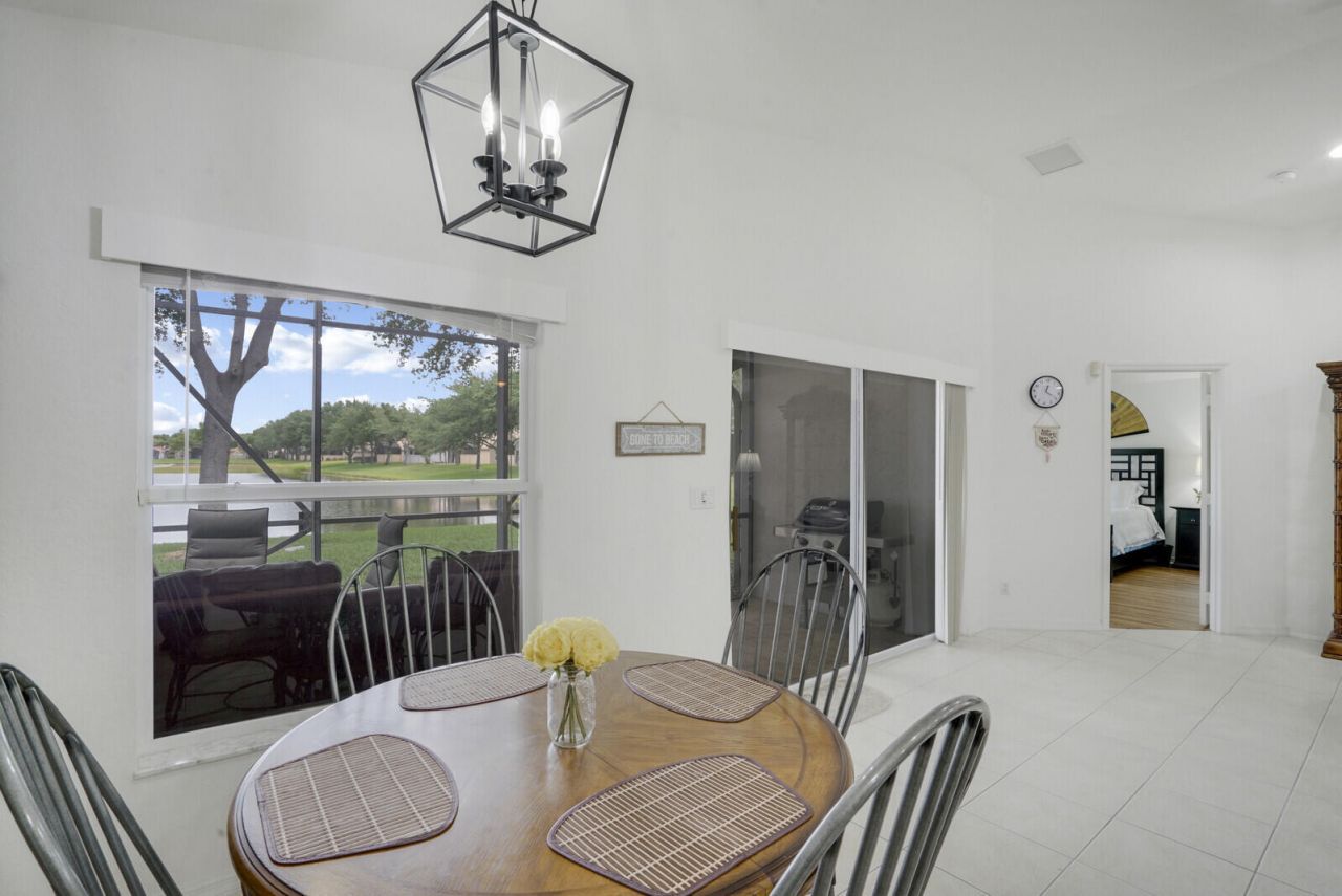 5335 Vernio Lane, Boynton Beach, FL 33437 Photo