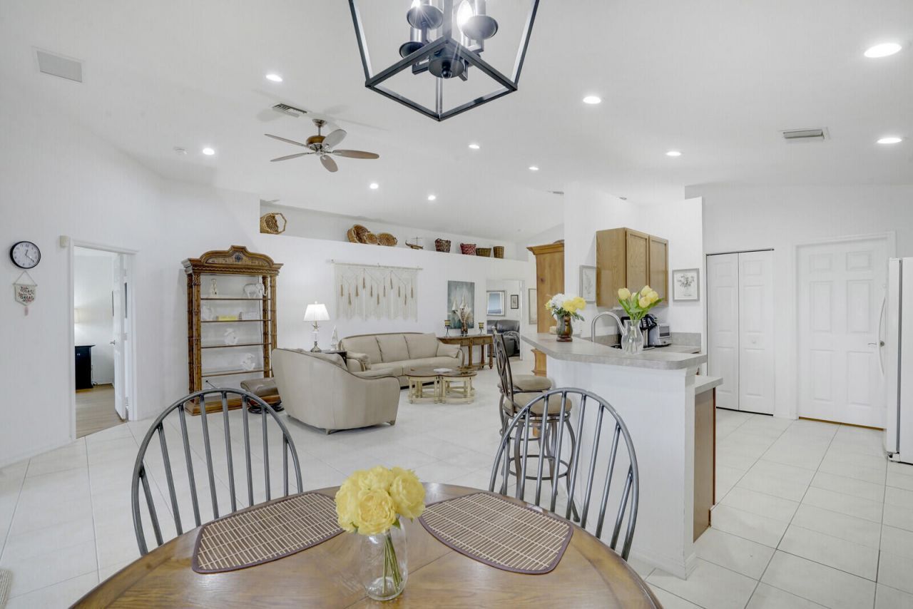 5335 Vernio Lane, Boynton Beach, FL 33437 Photo