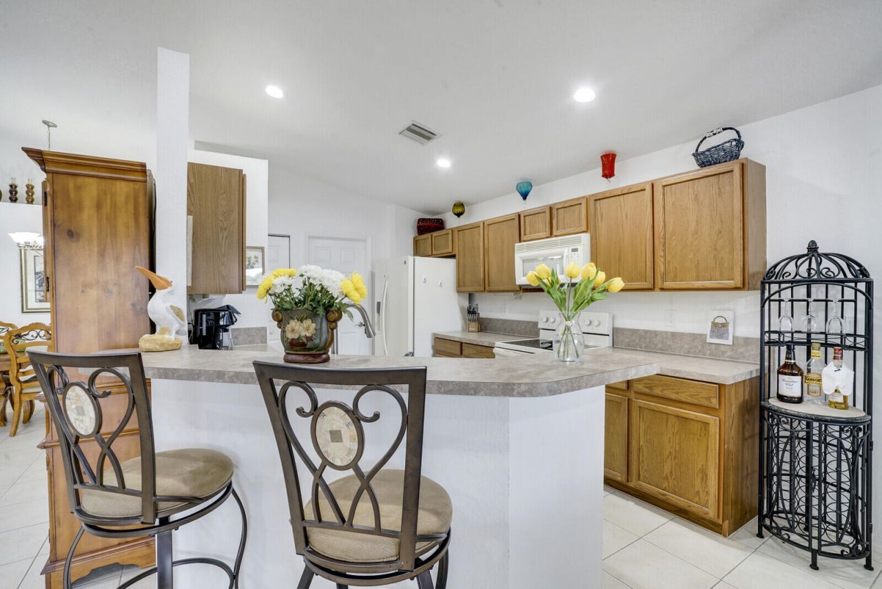 5335 Vernio Lane, Boynton Beach, FL 33437 Photo