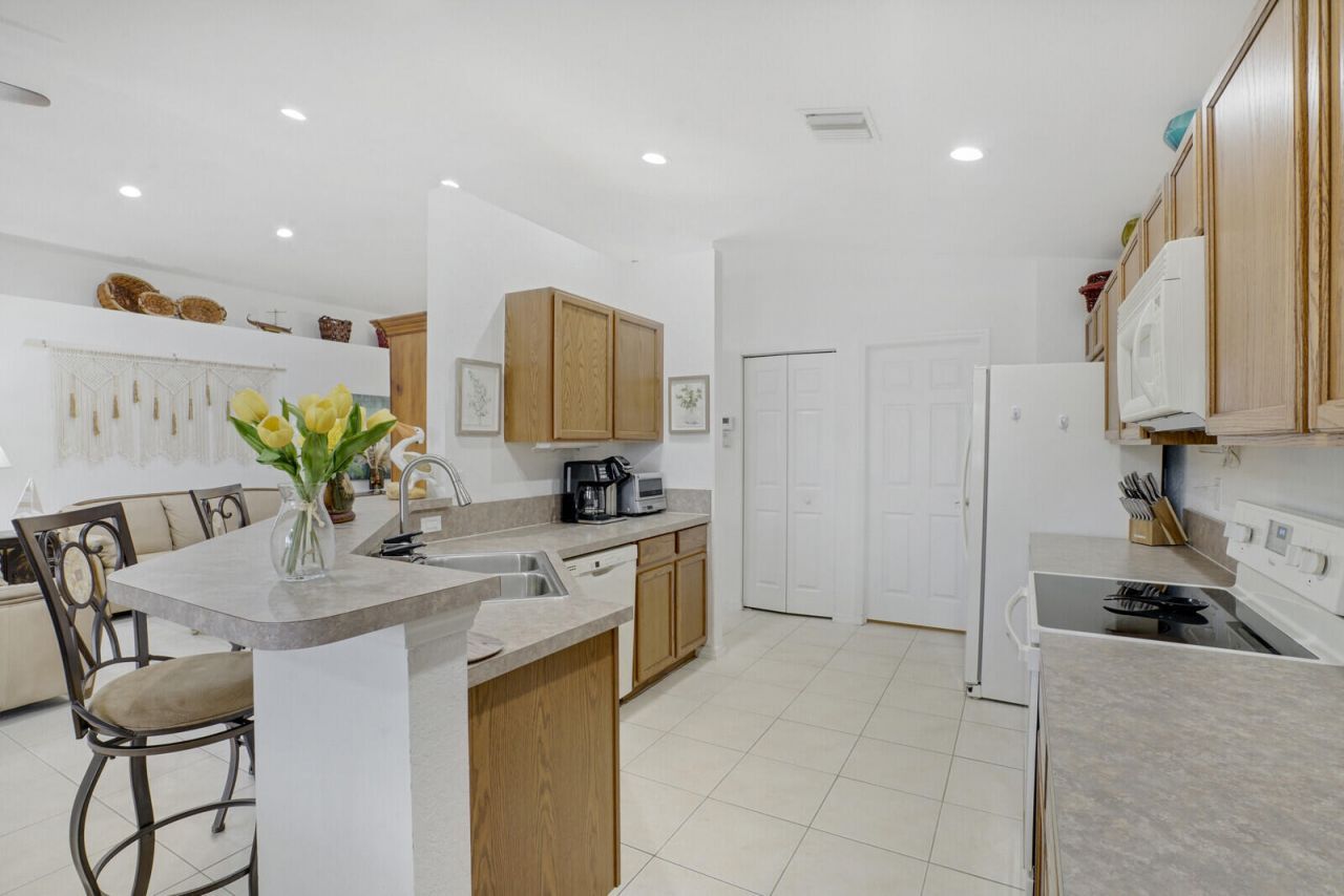 5335 Vernio Lane, Boynton Beach, FL 33437 Photo
