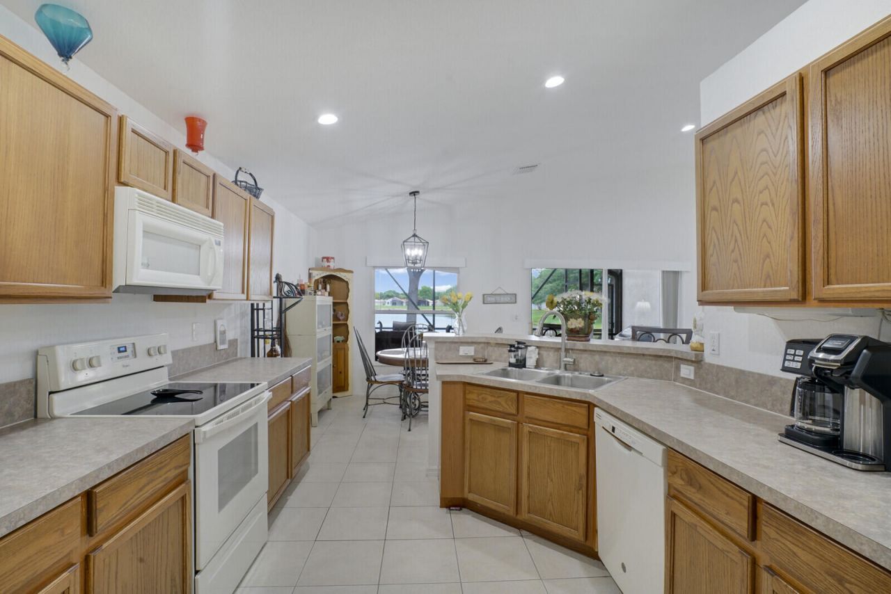 5335 Vernio Lane, Boynton Beach, FL 33437 Photo