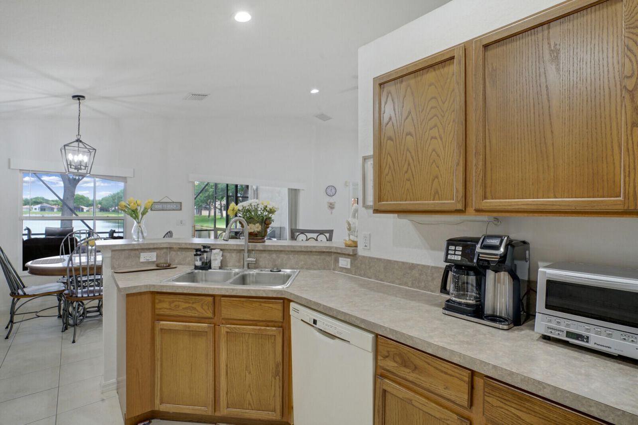 5335 Vernio Lane, Boynton Beach, FL 33437 Photo