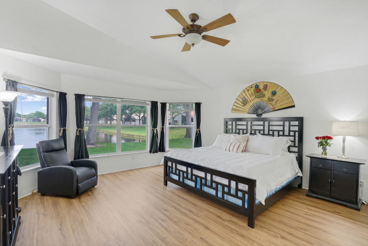 5335 Vernio Lane, Boynton Beach, FL 33437 Photo