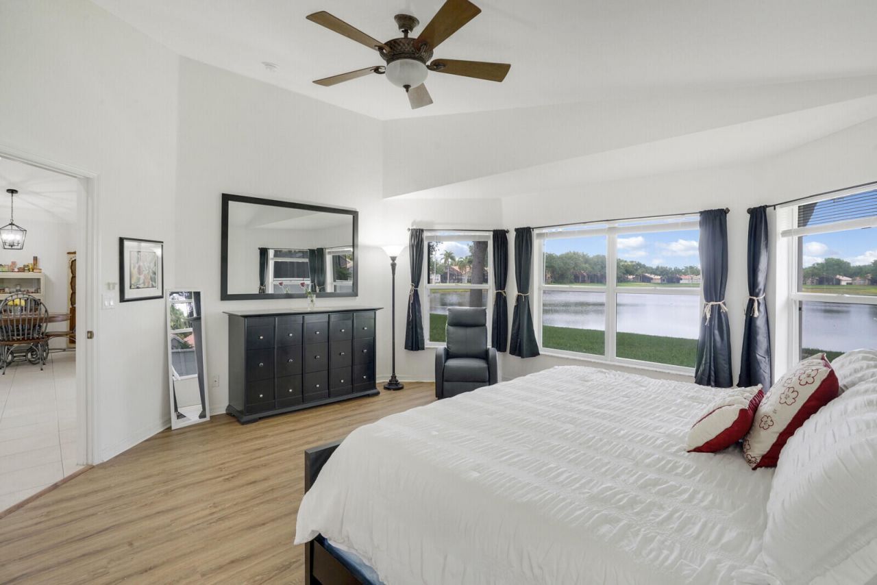 5335 Vernio Lane, Boynton Beach, FL 33437 Photo