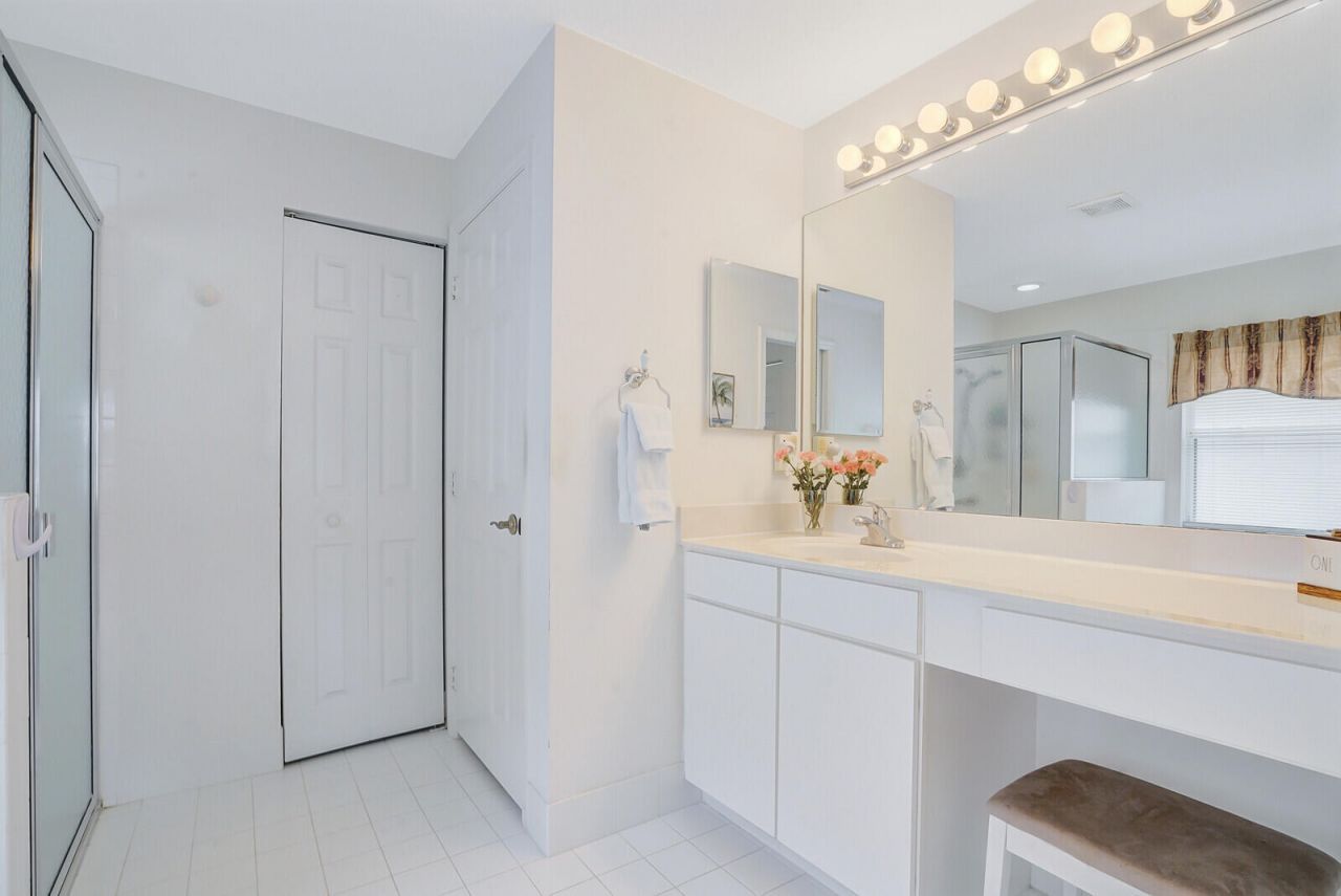 5335 Vernio Lane, Boynton Beach, FL 33437 Photo